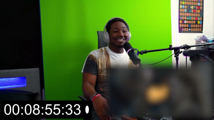 HOUSE OF THE DRAGON EPISODE 5 | Full Length REACTION