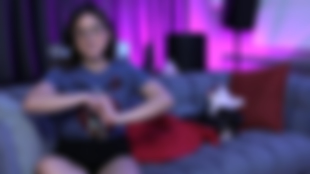 Snaxan Reactions - Andor (2022)