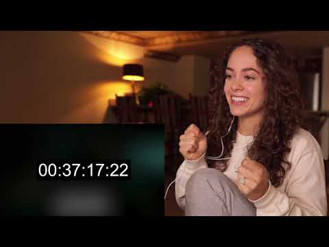 FIRST TIME WATCHING: Stranger Things S2E8!!