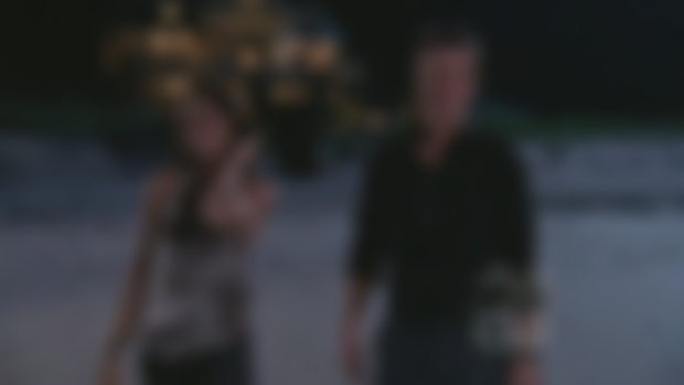 One Tree Hill S07E09♡Uncut Reaction &Review ♡