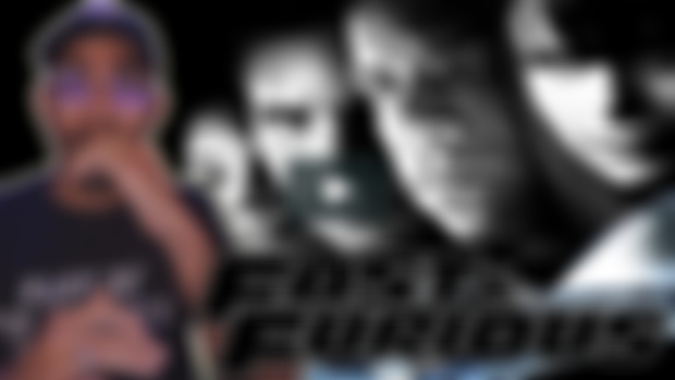 Fast & Furious (2009) Movie Reaction! FIRST TIME WATCHING!