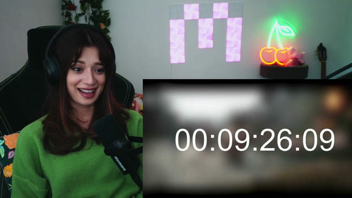 uncut - Thor Love & Thunder