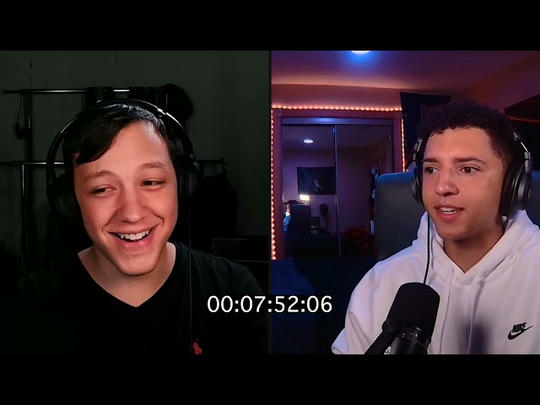 Game of Thrones 6x5 Full Length Reaction!