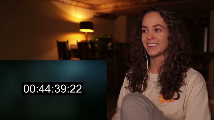 FIRST TIME WATCHING: Stranger Things S2E9 (season finale)!!