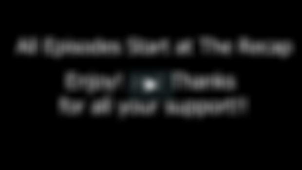 Star Wars The Clone Wars: Part 10