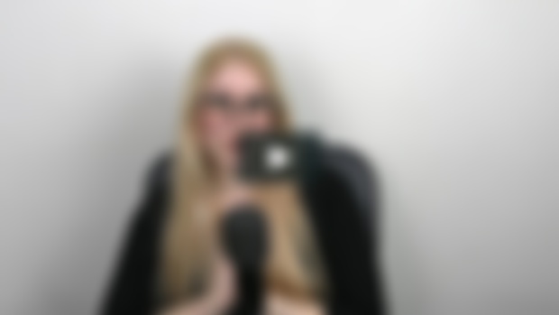 Star Wars The Clone Wars: Part 10 Long Reaction