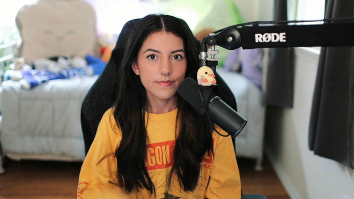 clone wars s5 e16+17 (timer reaction)