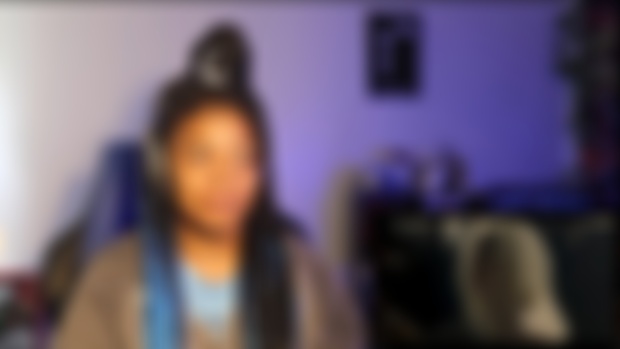 House Of The Dragon Season 1 Episode 6 FULL REACTION !!