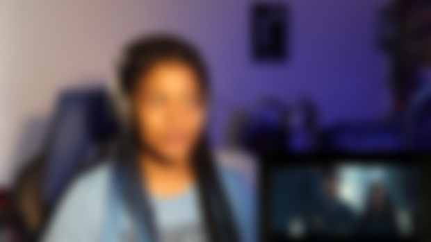 WandaVision Season 1 Episode 5 FULL REACTION