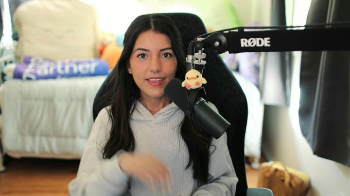 clone wars s5 e18-20 (timer reaction)