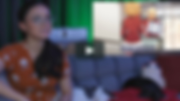 Classroom of the Elite Episode 3