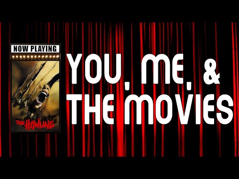 The Howling (1981) | Full-Length Commentary