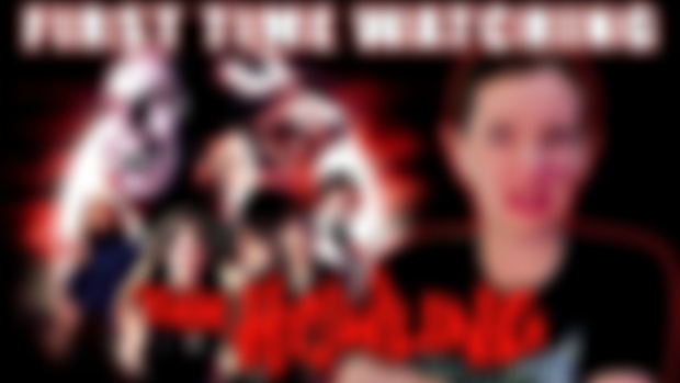 EARLY ACCESS: The Howling (1981) | Movie Reaction | First Time Watching