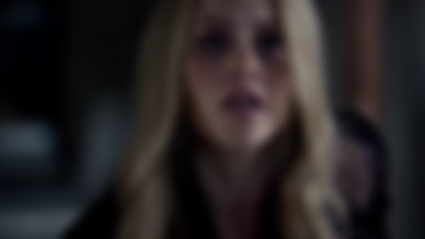 The Originals 1x14♡Uncut Reaction &Review ♡