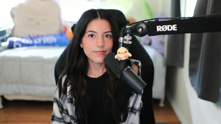 clone wars s6 e1+2 [early access]