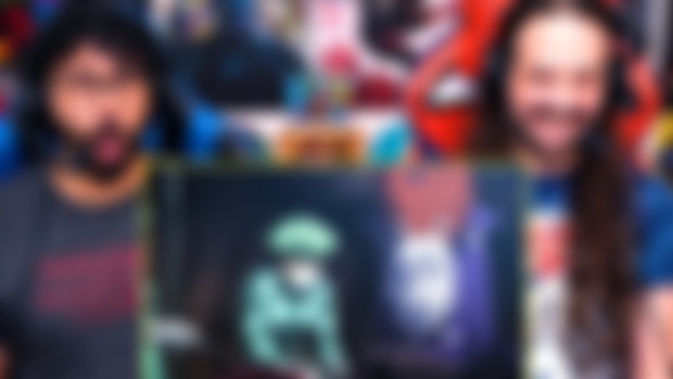 Hunter x Hunter | Ep. 92 - REACTION HIGHLIGHTS!!