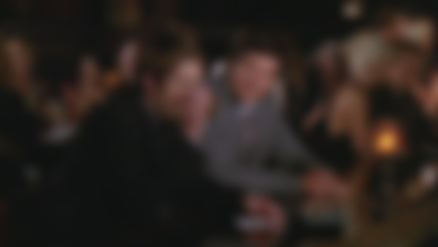 One Tree Hill S07E10♡Uncut Reaction &Review ♡