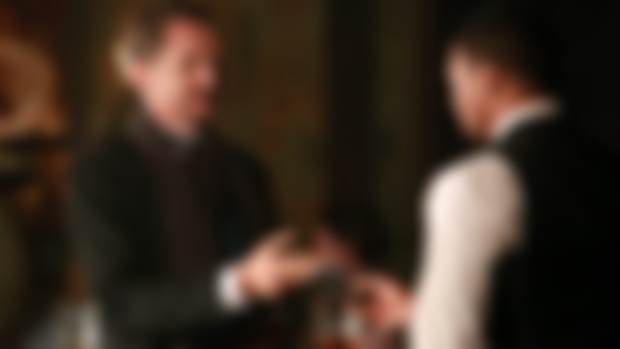 The Originals 1x15♡Uncut Reaction &Review ♡