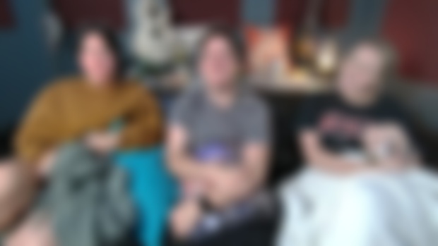 Game of Thrones | S2 E10 | "Valar Morghulis"