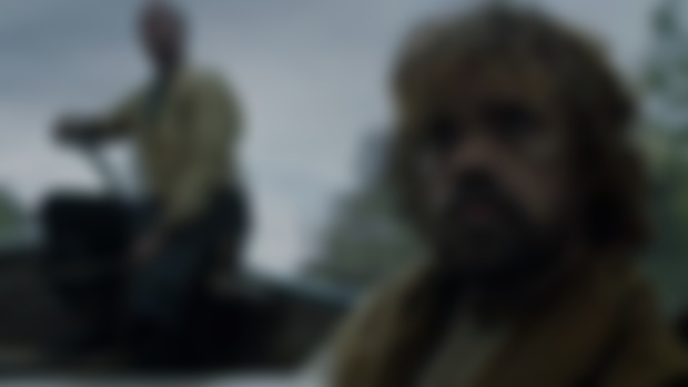 Game of thrones 5x05♡Uncut Reaction &Review ♡