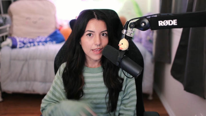 clone wars s6 e3+4 [timer]