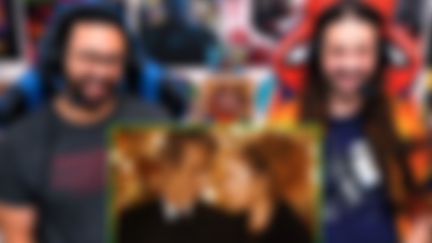 Reel Rejects - Doctor Who (2005)