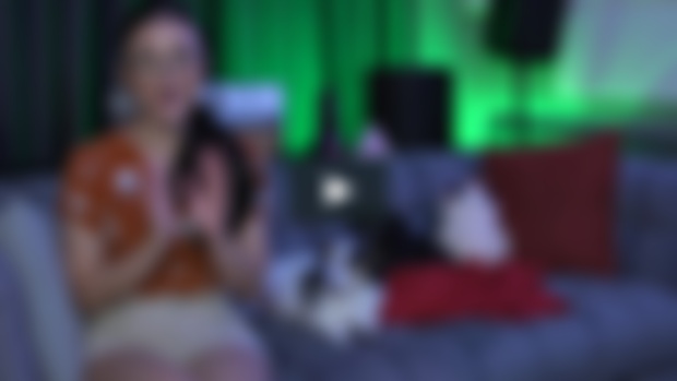 Classroom of the Elite Episode 4