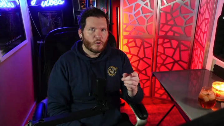 The Vampire Diaries | 2x20 'The Last Day'