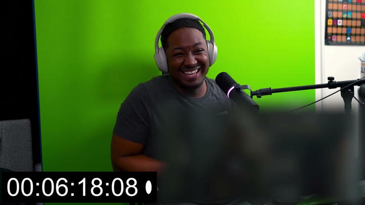 HOUSE OF THE DRAGON EPISODE 6 | Full Length REACTION