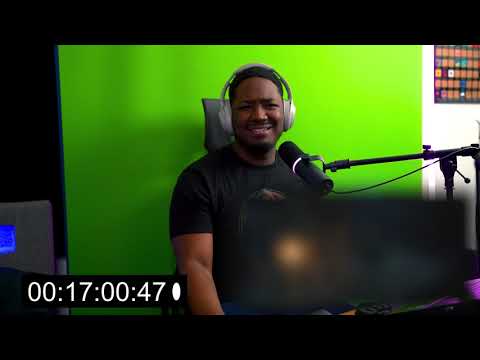HOUSE OF THE DRAGON EPISODE 7 | Full Length REACTION