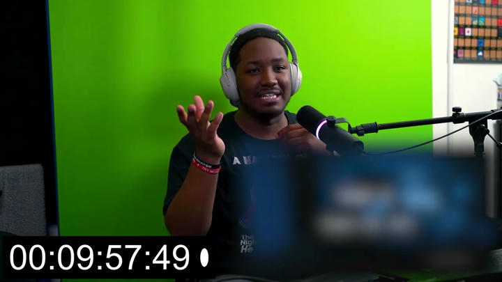 A HAUNTED HOUSE | Full Length Movie Reaction