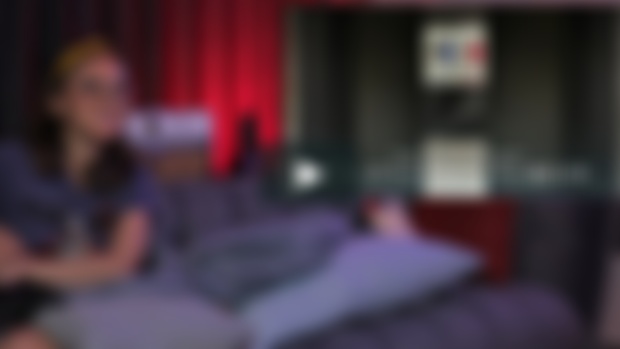 Classroom of the Elite Episode 7