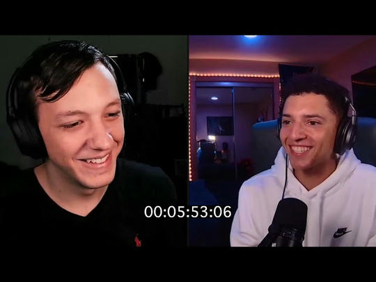 Game of Thrones 6x6 Full Length Reaction!