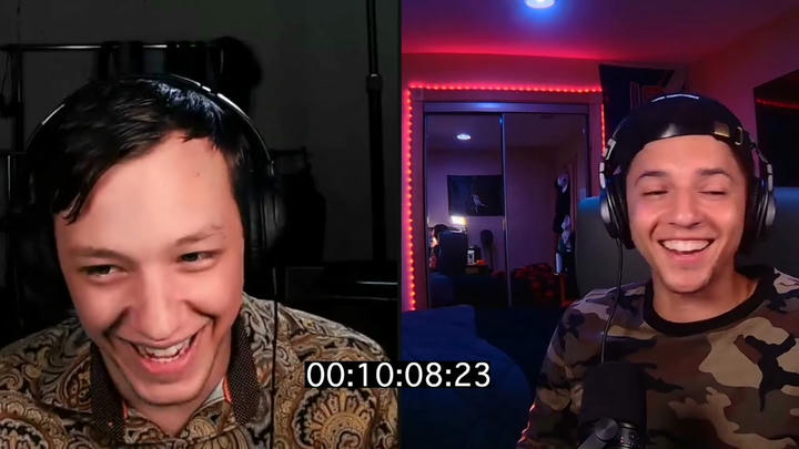 Game of Thrones 6x7 Full Length Reaction!