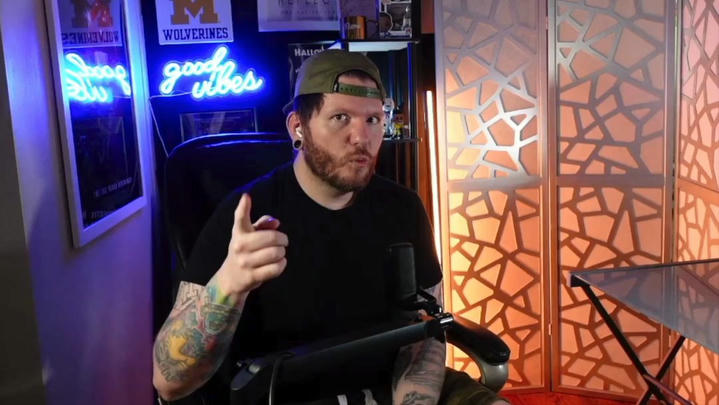 Teen Wolf | 2x10 'Fury'