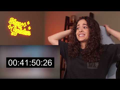 FIRST TIME WATCHING: Stranger Things S3E1!!