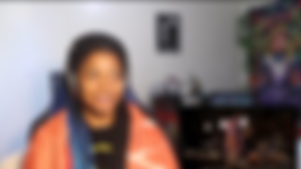 Dexter Season 6 Episode 11 FULL REACTION