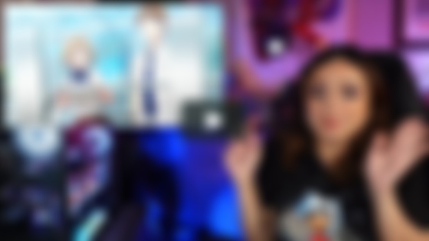 Classroom of the Elite Episode 8