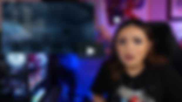 Classroom of the Elite Episode 9