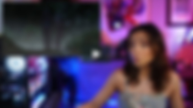 Classroom of the Elite Episode 11