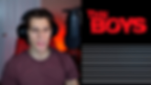 The Boys - Episode 3x2 Full Reaction!