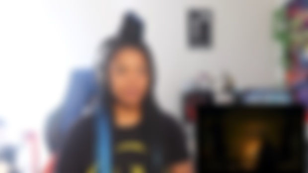 House Of The Dragon Season 1 Episode 7 FULL REACTION