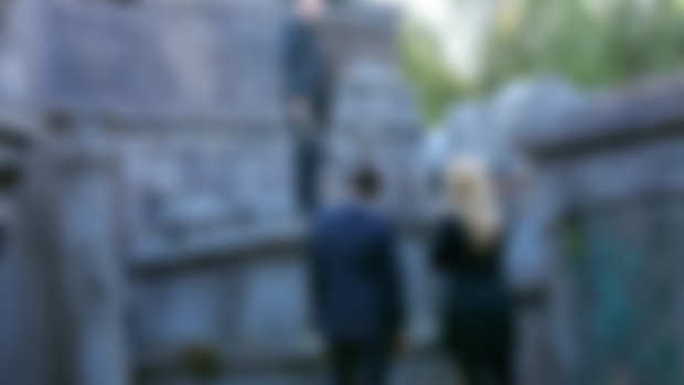 The Originals 1x16♡Uncut Reaction &Review ♡