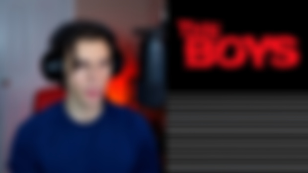 The Boys - Episode 3x3 Full Reaction!