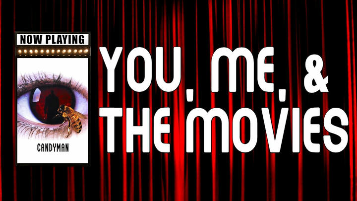 Candyman (1992) | Full-Length Commentary