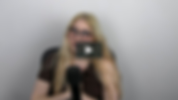 Star Wars the Clone Wars: Full Reaction