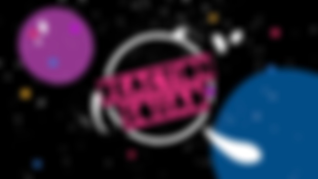 Game of Thrones S3 E1 | "Valar Dohaeris"