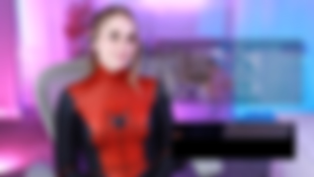 Colette Cherry - Spider-Man 2 (2004)