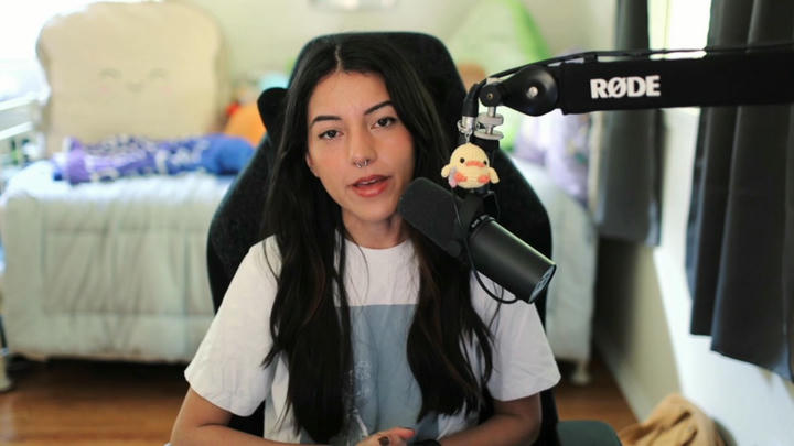 clone wars s6 e10+11 [timer]