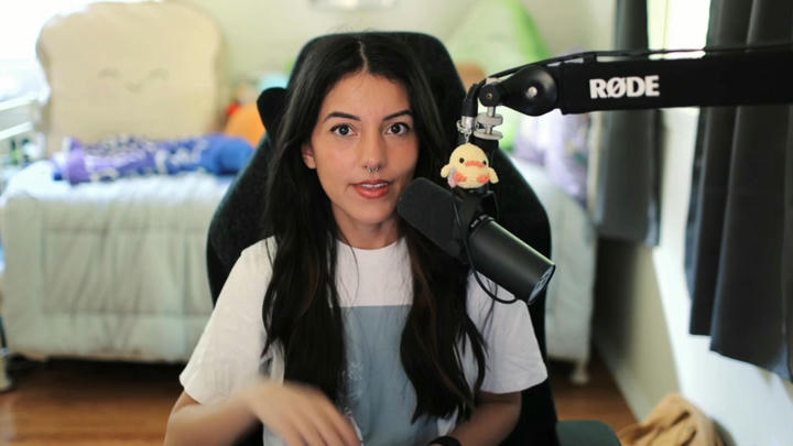 clone wars s6 e10+11 [early access]